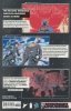 GI JOE VOL 01 THE COBRA STRIKES TP [VARIANT] [9781534330061]